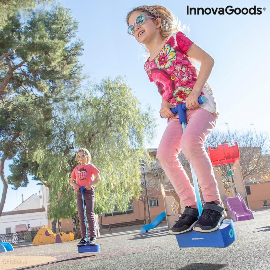i-innovagoods-gumowe-pogo-do-skakania-funp