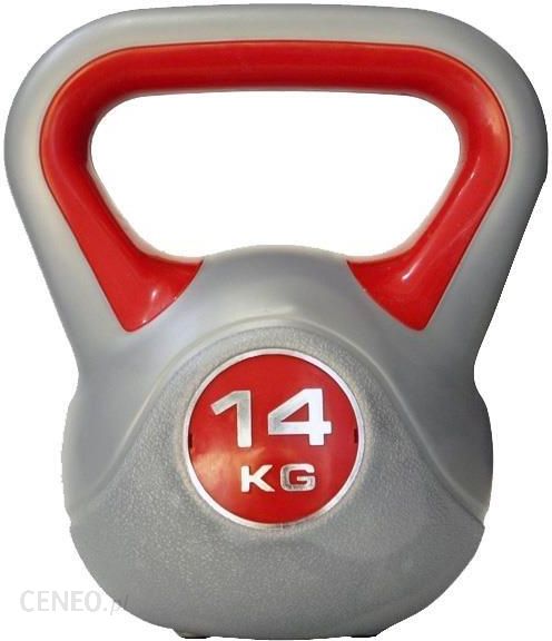 i-insportline-hantla-vin-bell-14-kg-in1952