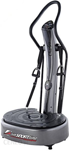 i-insportline-vibrogym-charles