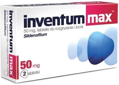 i-inventum-max-50mg-2-tabl