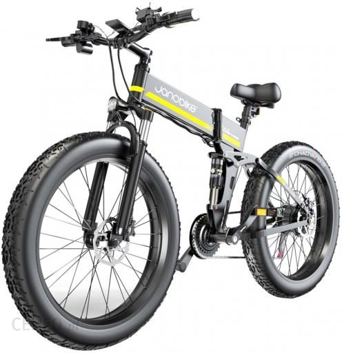 i-janobike-h26-26-czarny-2022