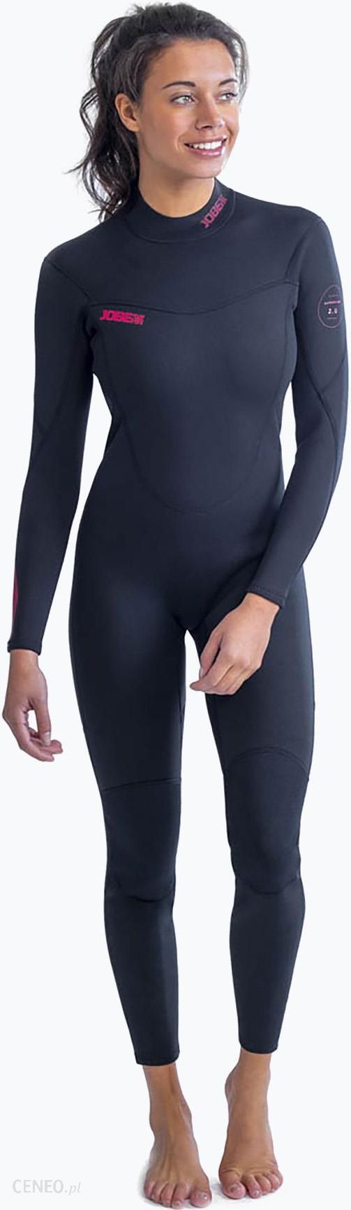 i-jobe-pianka-savannah-fullsuit-2mm-303520002l-czarny