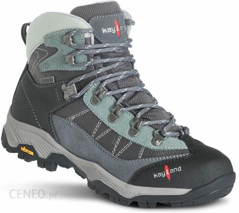 i-kayland-taiga-w-s-gore-tex-szary-41129
