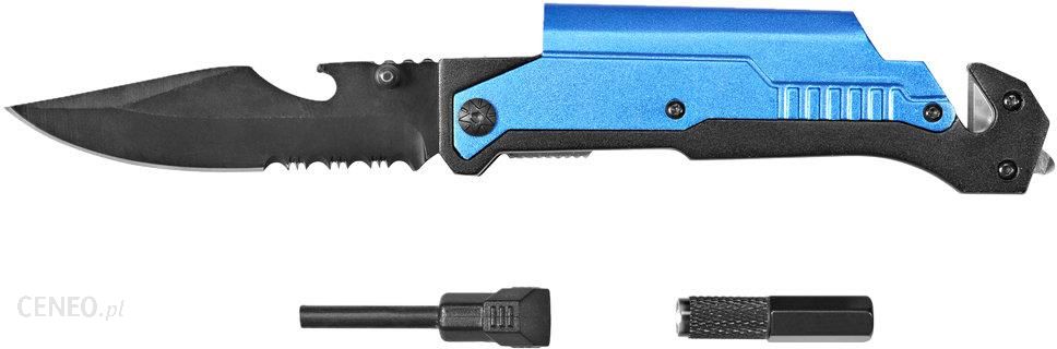 i-kayoba-noz-wielofunkcyjny