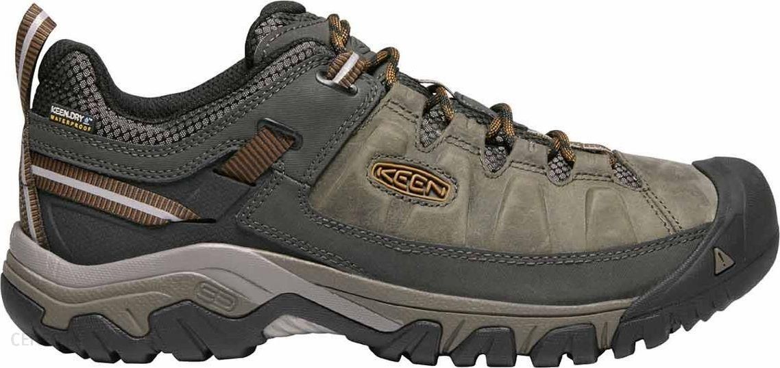 i-keen-targhee-iii-wp-szare