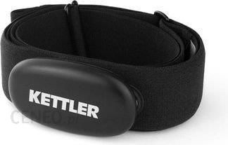 i-kettler-pas-do-pomiaru-tetna-polar-h7-bluetooth-ergo-c10-c12-07930-610