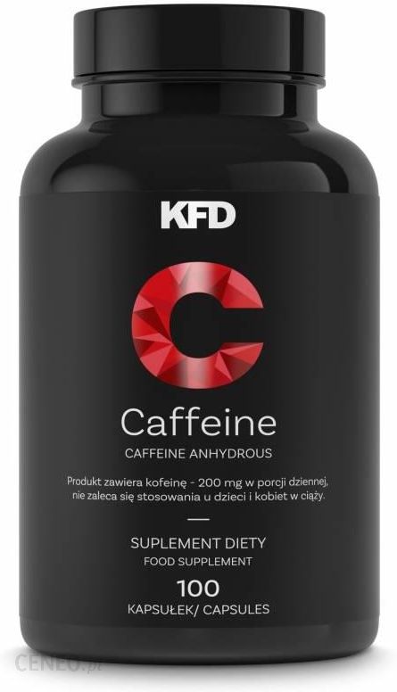 i-kfd-caffeine-100kaps