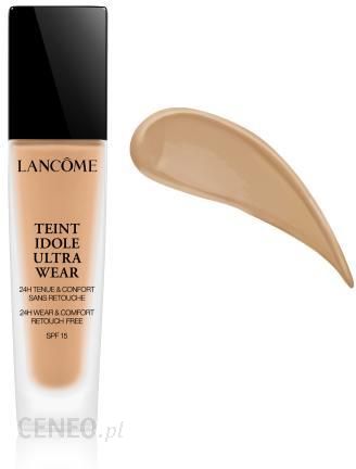 i-lancome-teint-idole-ultra-wear-podklad-o-przedluzonej-trwalosci-spf15-03-beige-diaphane-30ml