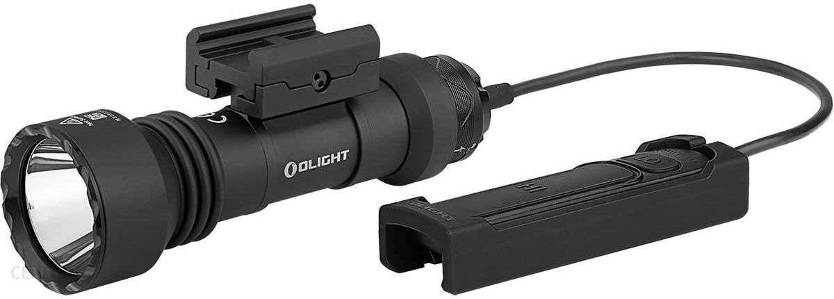 i-latarka-na-bron-olight-javelot-tac-z-montazem-picatinny-1000-lumenow