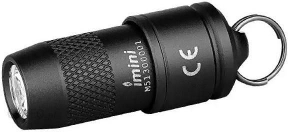 i-latarka-olight-imini-black
