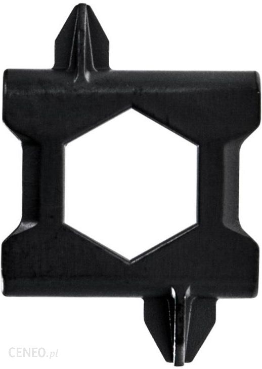 i-leatherman-ogniwo-tread-link-17-dlc-832352