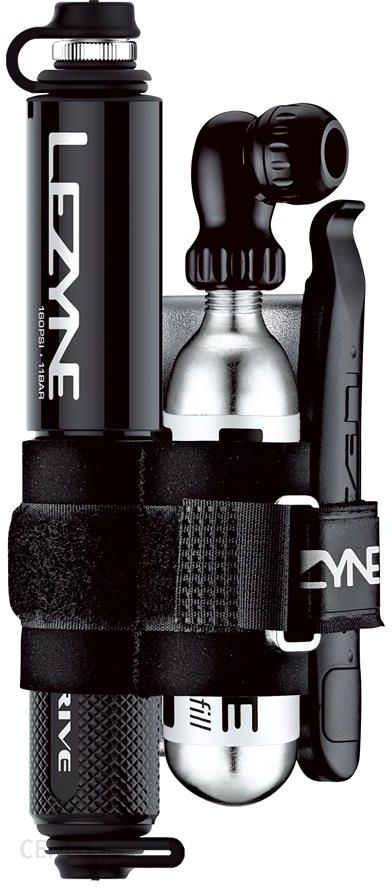 i-lezyne-pocket-drive-loaded-160psi-140mm-szara