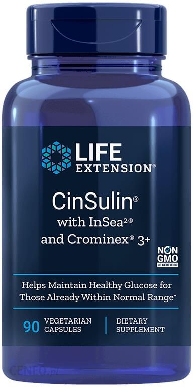 i-life-extension-with-insea2-and-crominex-3-90-kaps