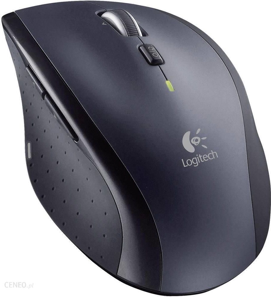i-logitech-m705-czarna-910-001949