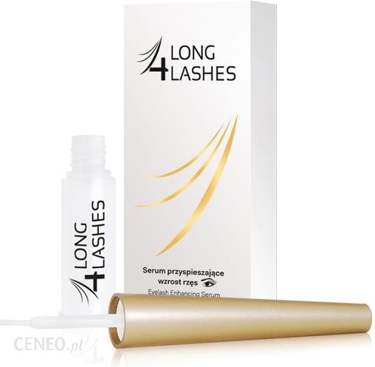 i-long4lashes-serum-przyspieszajace-wzrost-rzes-3-ml