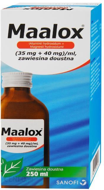 i-maalox-zawiesina-doustna-250-ml