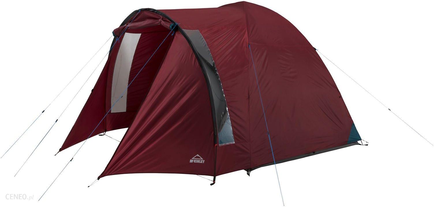 i-mckinley-namiot-rodzinny-family-10-4-289474900-287-red
