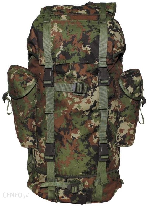 i-mfh-combat-bw-65l-vegetato-woodland