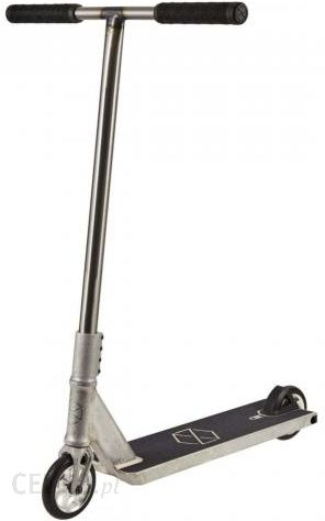 i-native-scooters-native-stem-l-raw