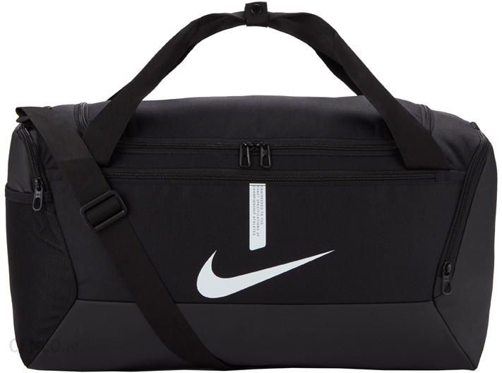 i-nike-academy-team-torba-rozm-s-010
