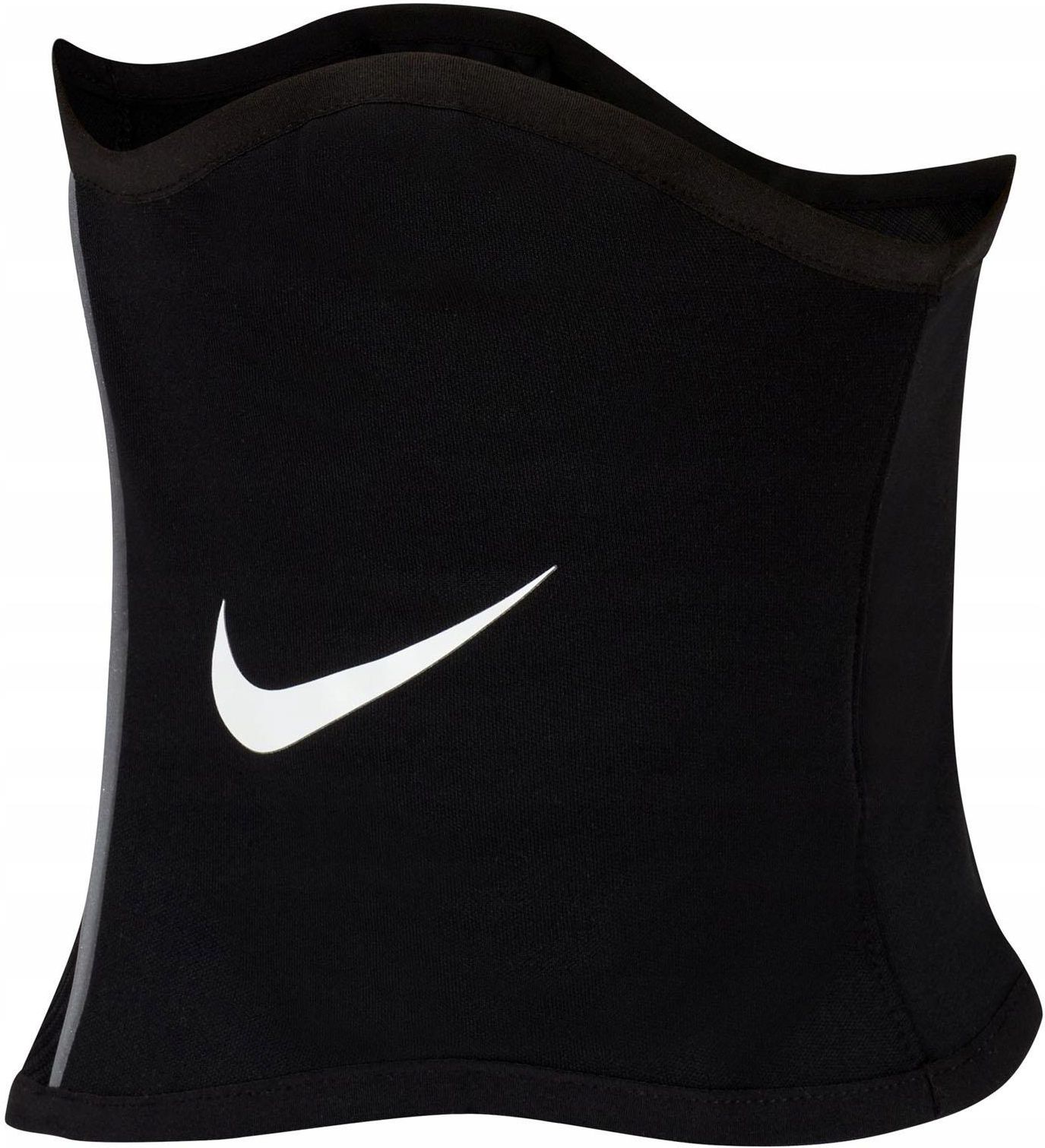 i-nike-szal-komin-maska-dri-fit-winter-r-s-m