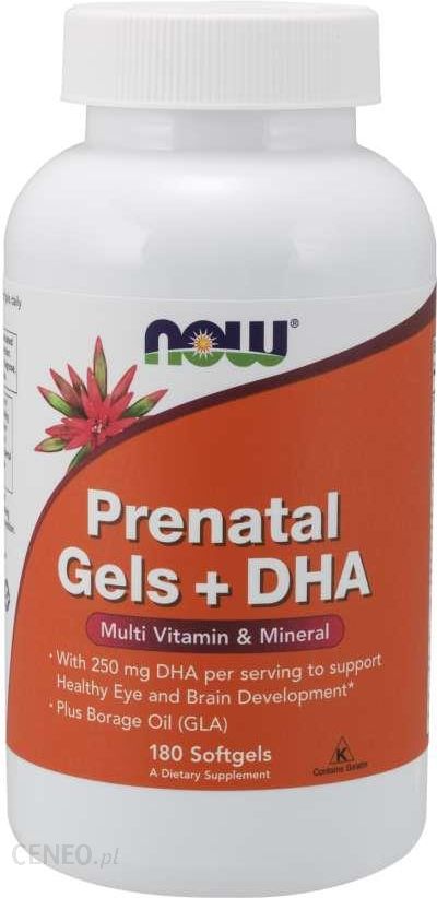 i-now-foods-prenatalne-skladniki-odzywcze-z-kwasem-dha-180kaps
