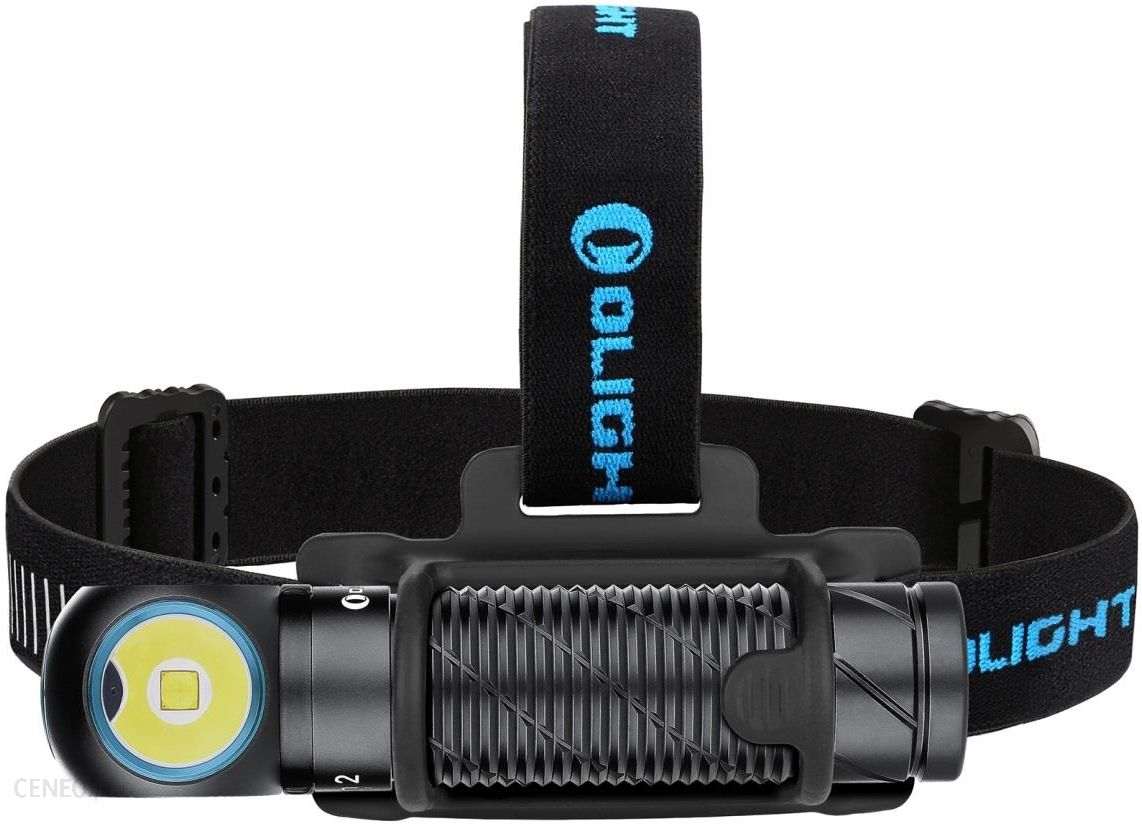 i-olight-latarka-perun-2-cool-white-black-kit-z-opaska