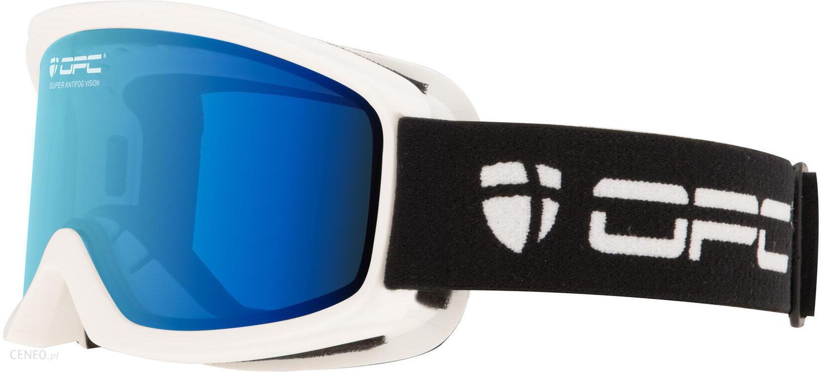 i-opc-basic-vogel-matt-white-blue-cat-1-etui-czarny