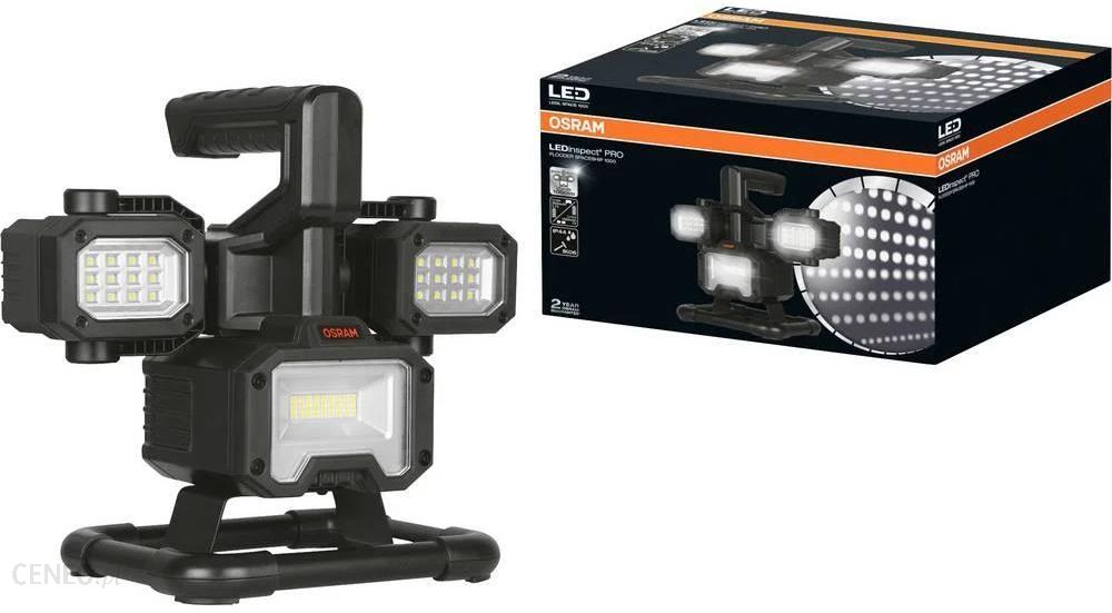 i-osram-auto-reflektor-ledinspect-flooder-spaceship-ledil-space-1000-1000-lm-500-lm