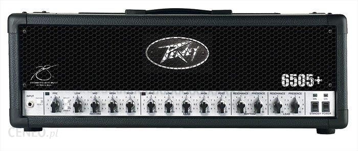 i-peavey-6505-head-plus
