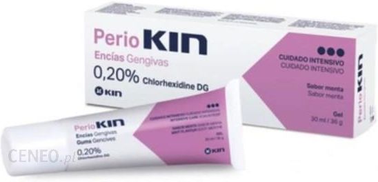 i-periokin-zel-na-stany-zapalne-dziasel-30ml