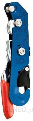 i-petzl-przyrzad-zjazdowy-stop