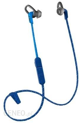 i-plantronics-backbeat-fit-305-niebieski-20905999