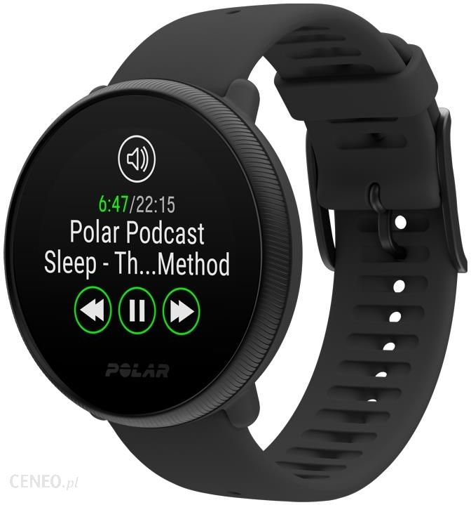 i-polar-ignite-2-black-pearl-s-l