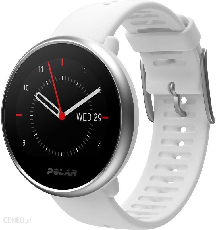 i-polar-ignite-bialy