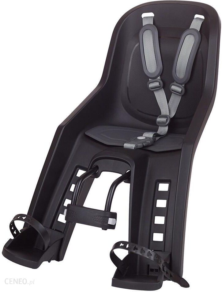 i-polisport-dzieciecy-mini-plus-black-przedni-czarny-szary