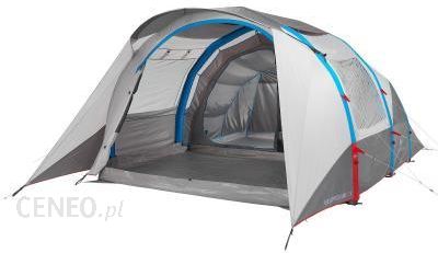 i-quechua-tropik-air-seconds-5-2-xl