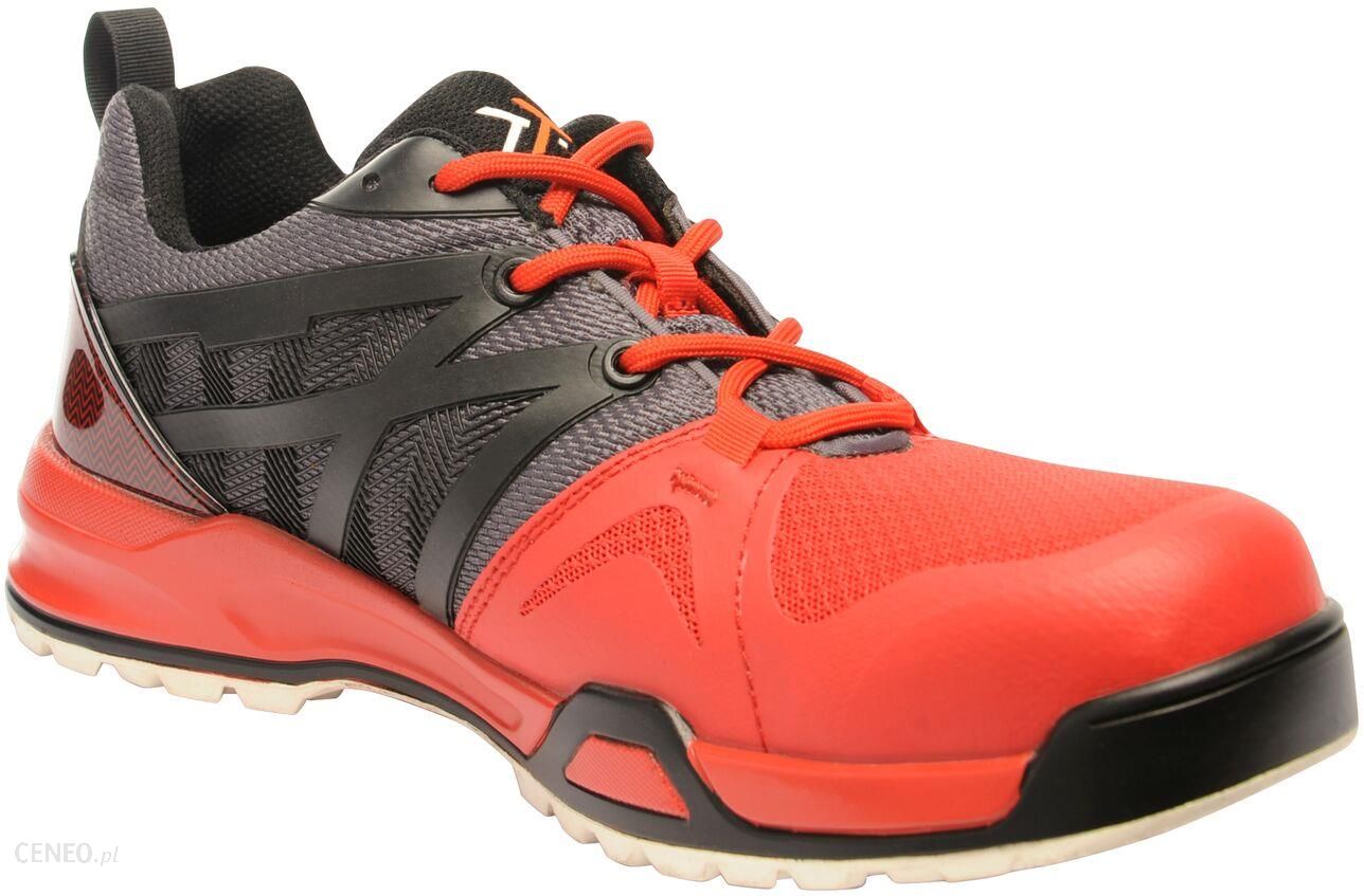 i-regatta-professional-buty-robocze-bhp-regatta-mortify-czerwone