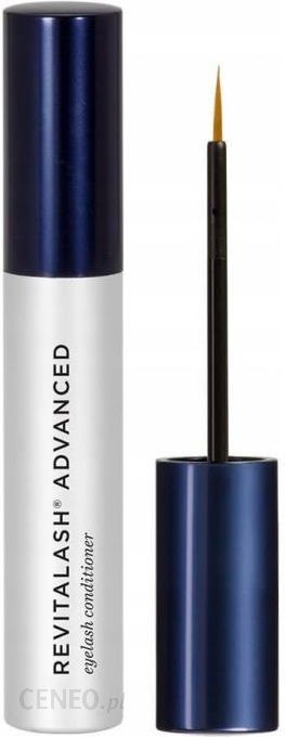 i-revitalash-advanced-odzywka-do-rzes-eyelash-1ml