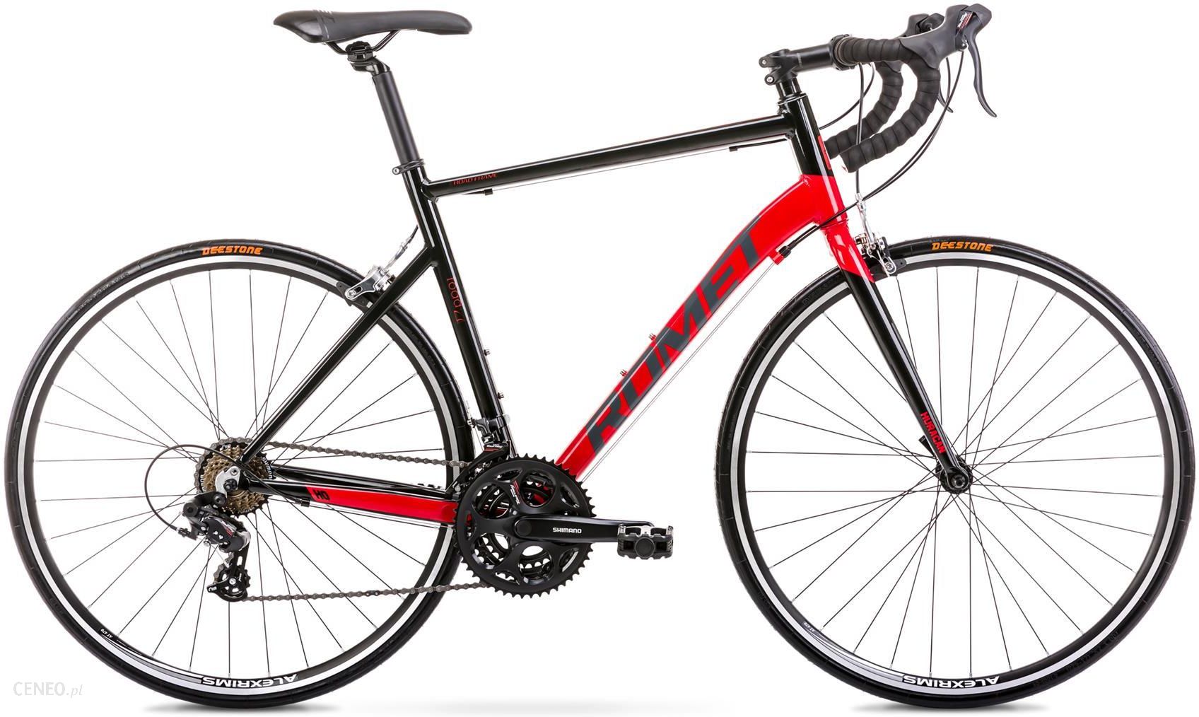 i-romet-huragan-2-czarny-czerwony-28-2020