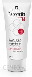 i-seboradin-clean-zel-ochronny-o-dzialaniu-antybakteryjnym