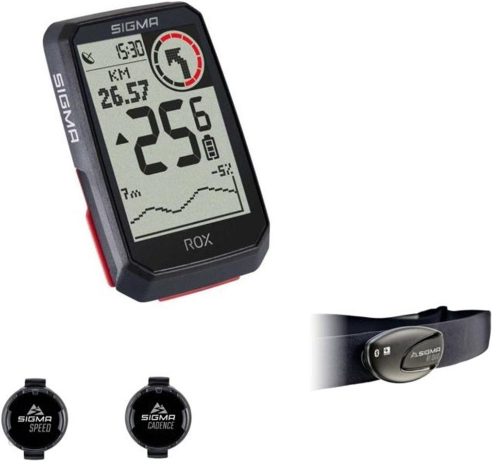 i-sigma-nawigacja-rox-4-0-czarny-czujniki-w-zestawie-kadencja-predkosc-tetno-lacznosc-ant-bluetooth-low-energy-przekatna-ekranu-2-4