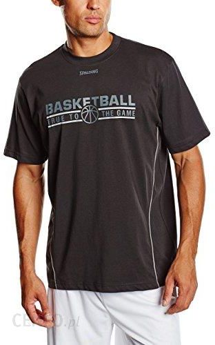 i-spalding-meska-koszulka-t-shirt-czarna-srebrnoszara-xxs