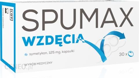 i-spumax-wzdecia-30kaps