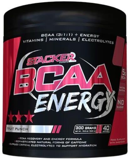 i-stacker2-europe-bcaa-energy-300g