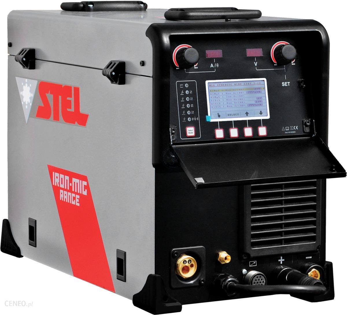 i-stel-iron-mig-303p-puls-wysokiej-klasy-polautomat-300a-stelironmig303p
