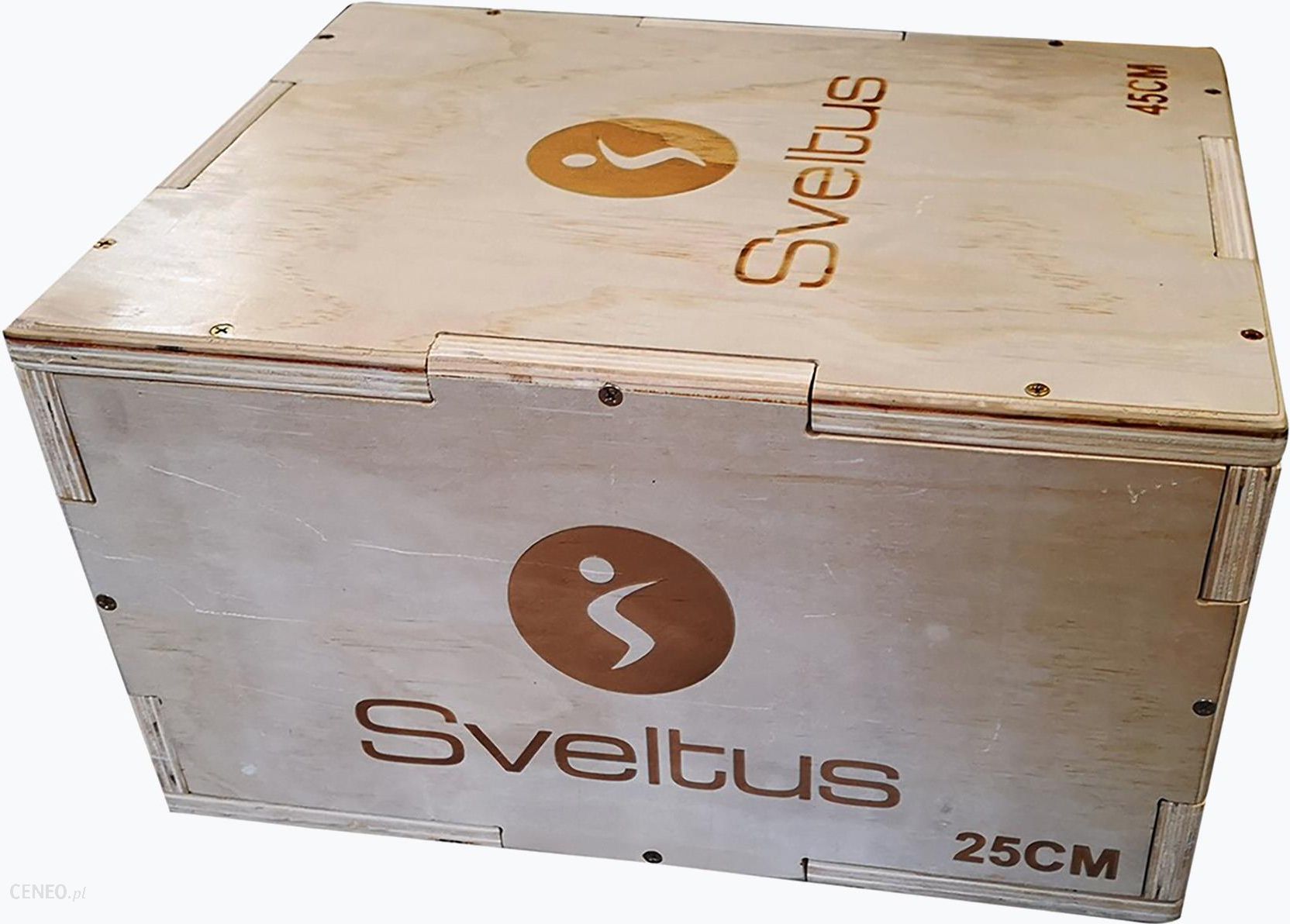 i-sveltus-skrzynia-drewniana-plyometryczna-mala-wood-plyobox-small-4602