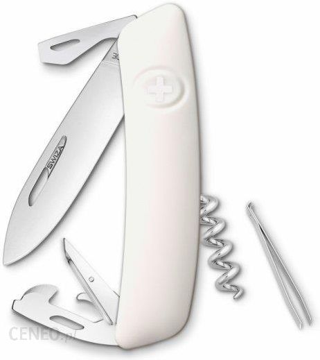 i-swiza-d03-bialy-blister-kni00301021