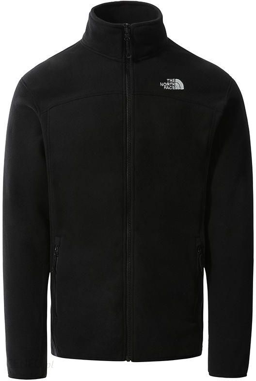 i-the-north-face-100-glacier-full-zip-0a5ihqjk31