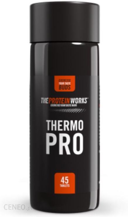 i-the-protein-works-thermopro-45tabl